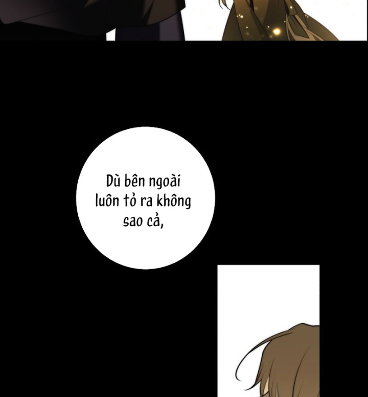 Xin Người Đừng Chết Chapter 10 - 8