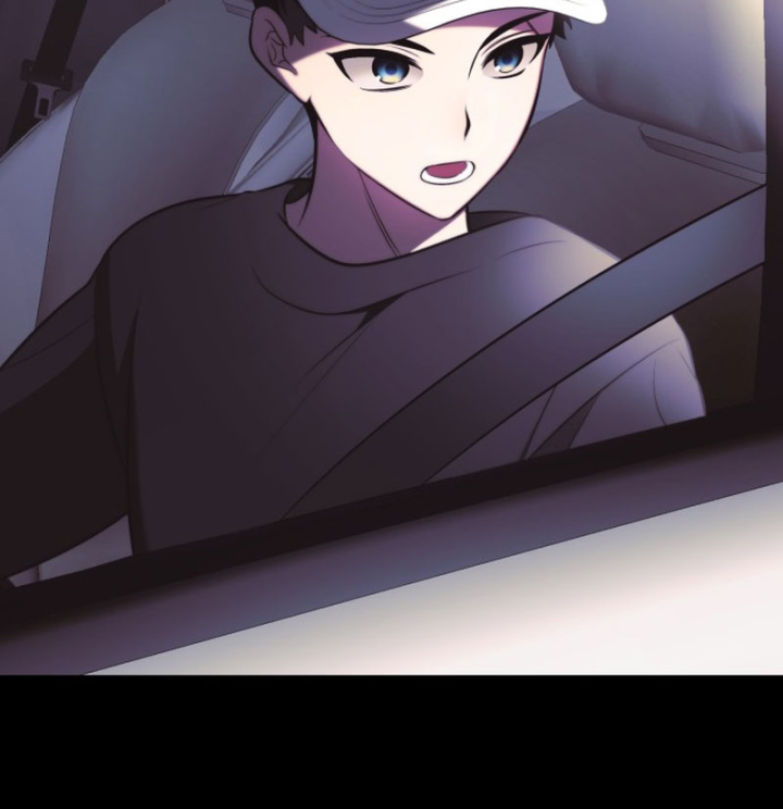 Xin Người Đừng Chết Chapter 10 - 72