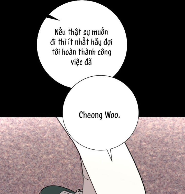 Xin Người Đừng Chết Chapter 10 - 74