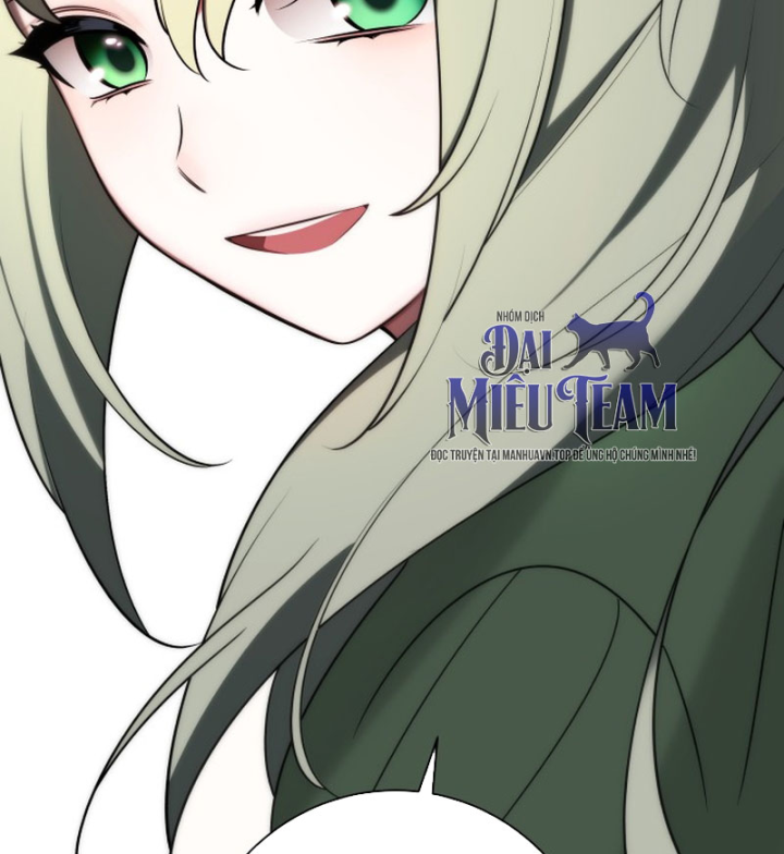 Xin Người Đừng Chết Chapter 10 - 77