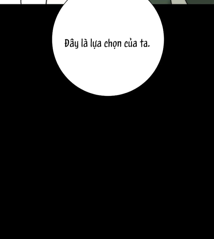 Xin Người Đừng Chết Chapter 10 - 78