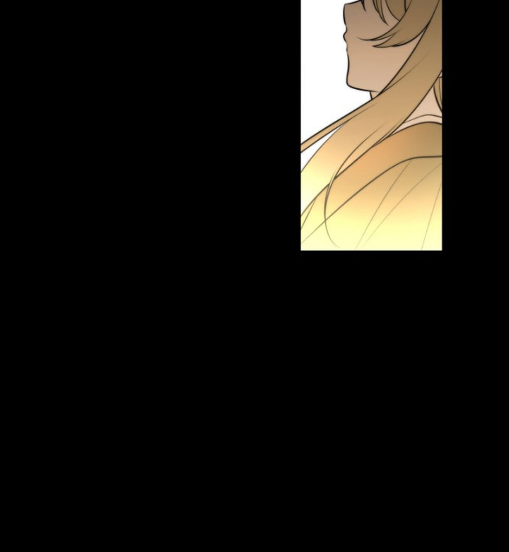 Xin Người Đừng Chết Chapter 10 - 9