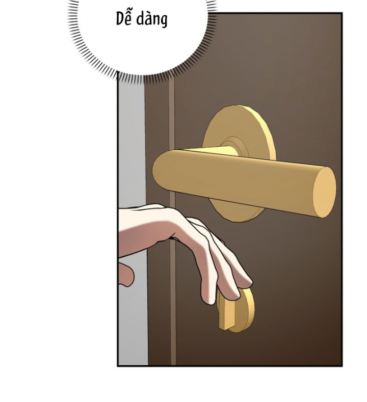 Xin Người Đừng Chết Chapter 10 - 84