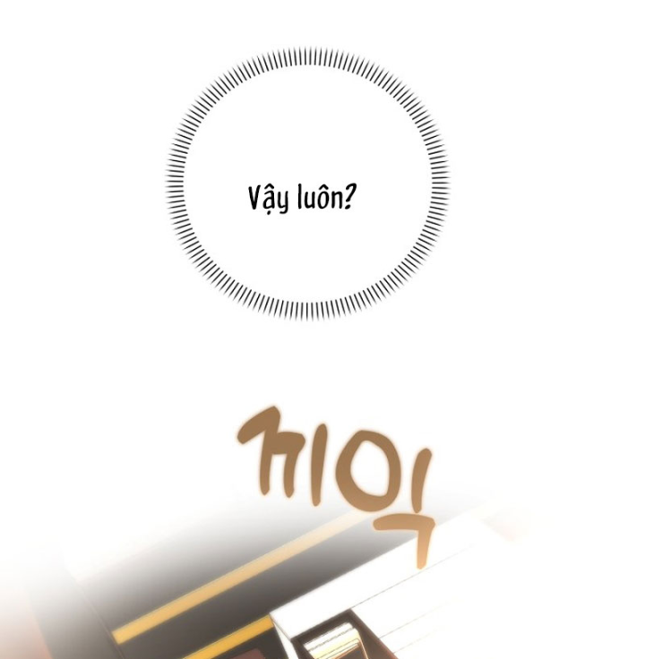 Xin Người Đừng Chết Chapter 10 - 85