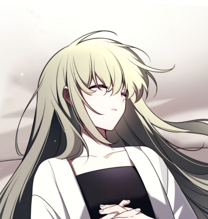 Xin Người Đừng Chết Chapter 10 - 93