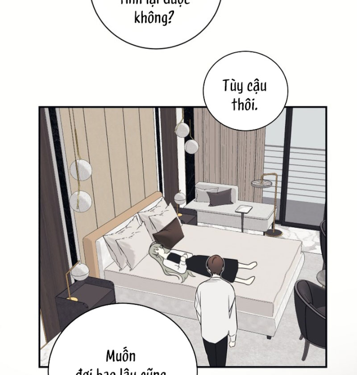 Xin Người Đừng Chết Chapter 10 - 94