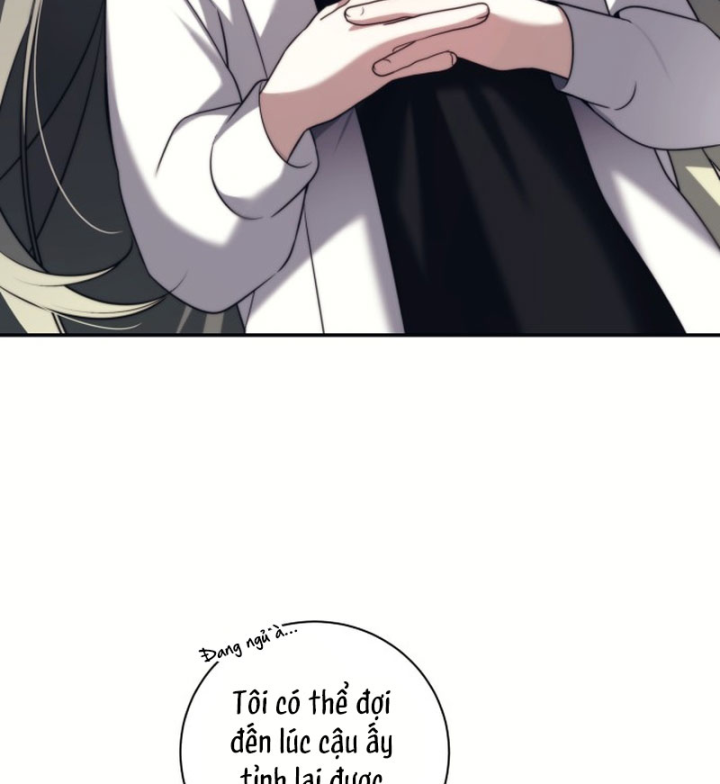 Xin Người Đừng Chết Chapter 10 - 97