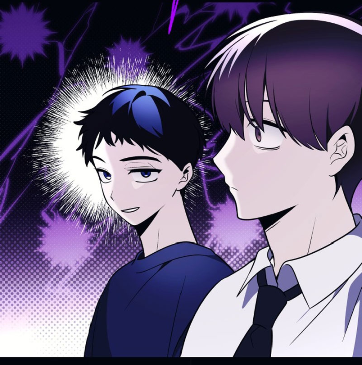 Xin Người Đừng Chết Chapter 10 - 98