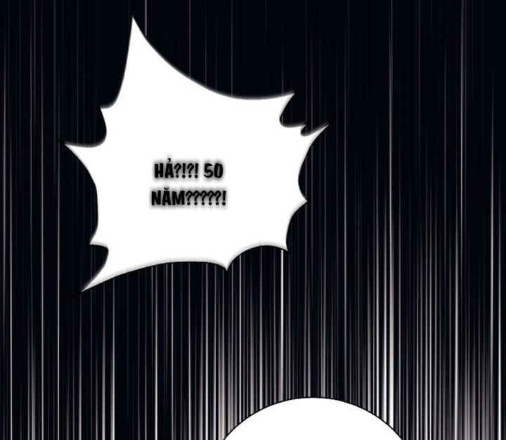 Xin Người Đừng Chết Chapter 10 - 99