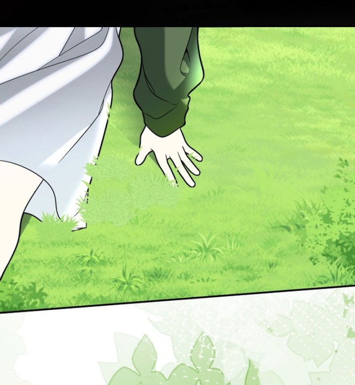 Xin Người Đừng Chết Chapter 11 - 11