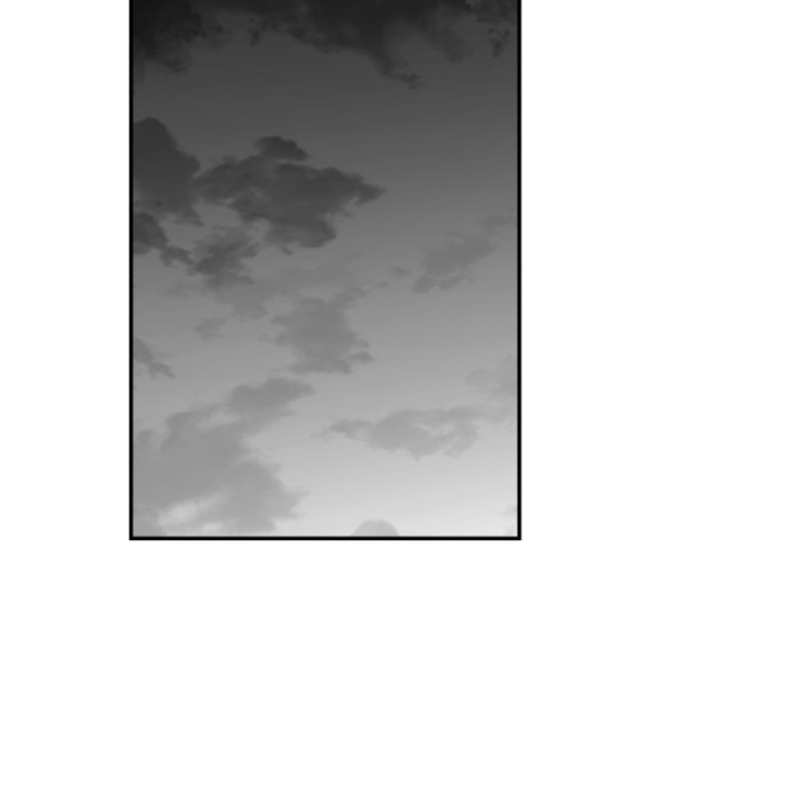 Xin Người Đừng Chết Chapter 11 - 101
