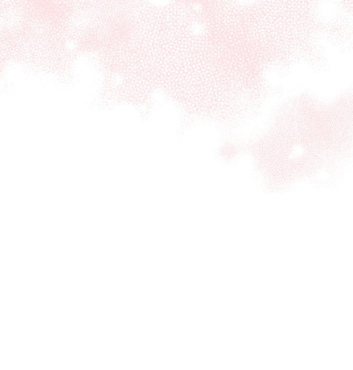 Xin Người Đừng Chết Chapter 11 - 104