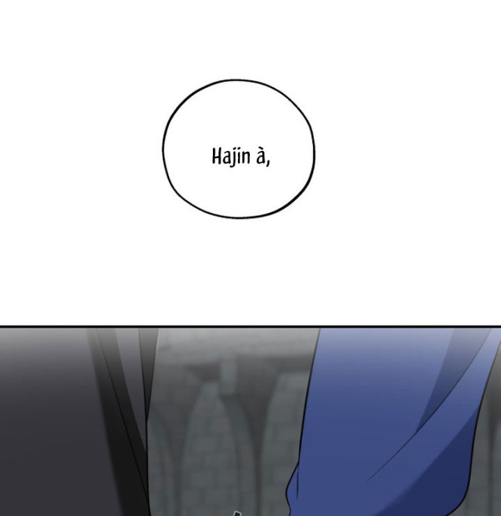 Xin Người Đừng Chết Chapter 11 - 105