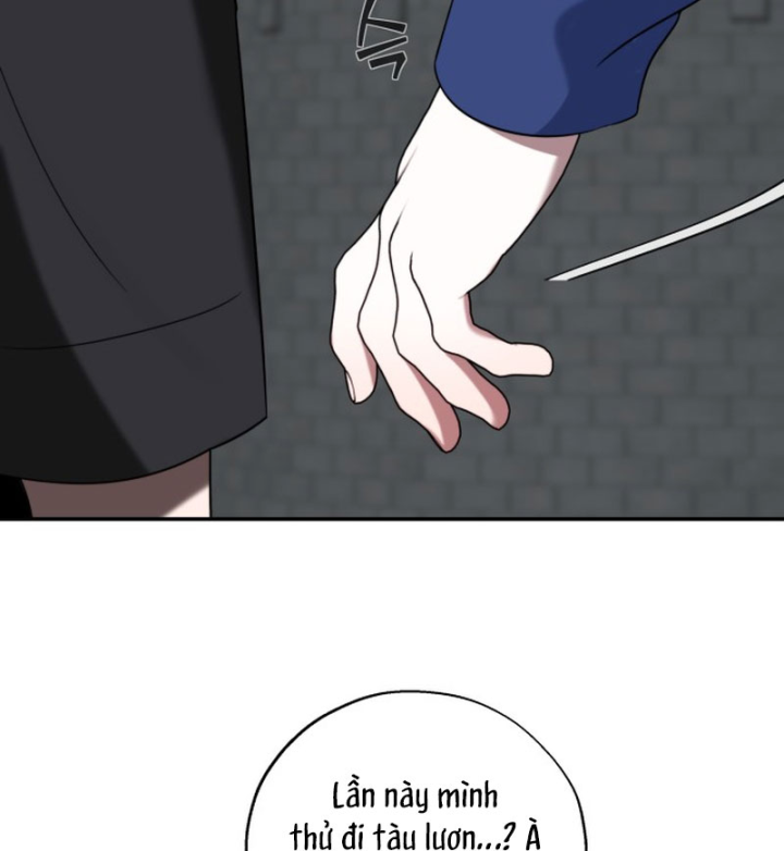 Xin Người Đừng Chết Chapter 11 - 106