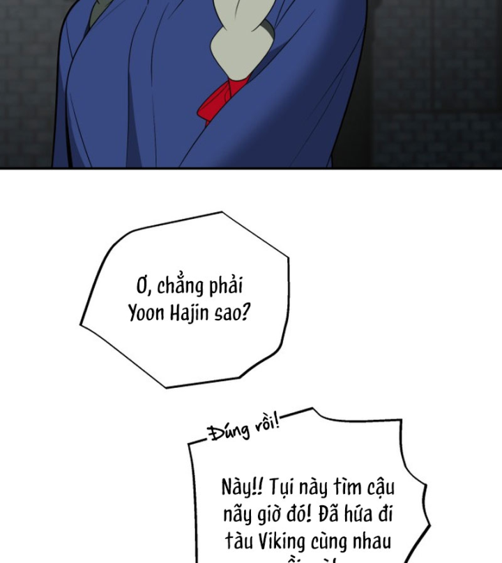 Xin Người Đừng Chết Chapter 11 - 108