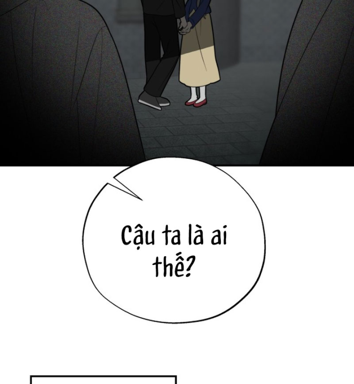 Xin Người Đừng Chết Chapter 11 - 109