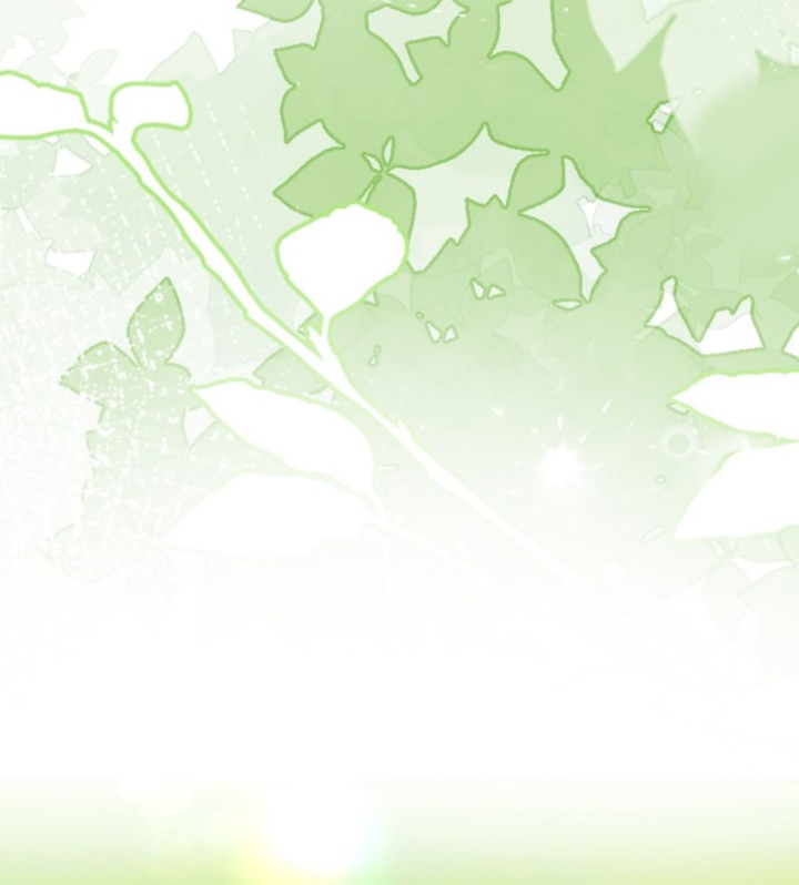 Xin Người Đừng Chết Chapter 11 - 12