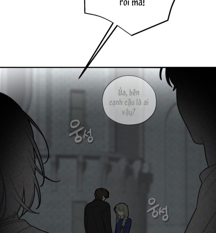 Xin Người Đừng Chết Chapter 11 - 111