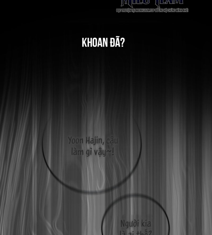 Xin Người Đừng Chết Chapter 11 - 113