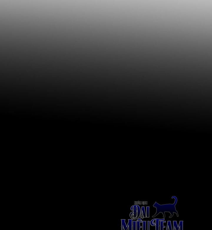 Xin Người Đừng Chết Chapter 11 - 115