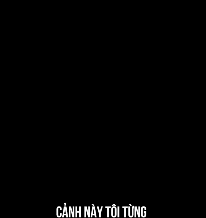 Xin Người Đừng Chết Chapter 11 - 118