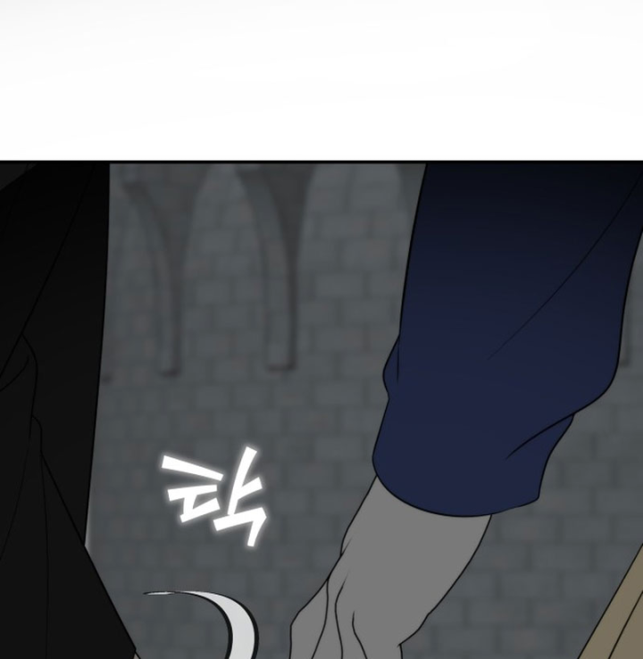 Xin Người Đừng Chết Chapter 11 - 120