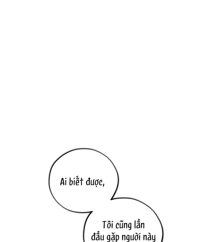 Xin Người Đừng Chết Chapter 11 - 121