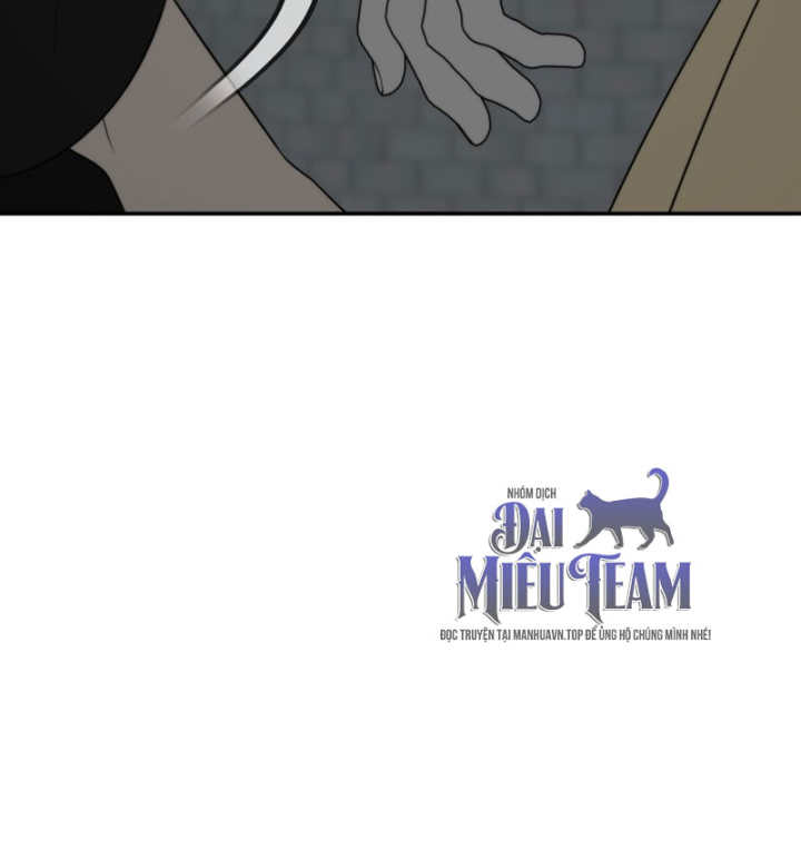 Xin Người Đừng Chết Chapter 11 - 123