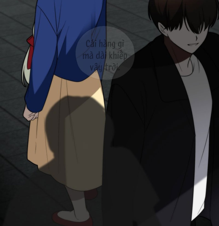 Xin Người Đừng Chết Chapter 11 - 125