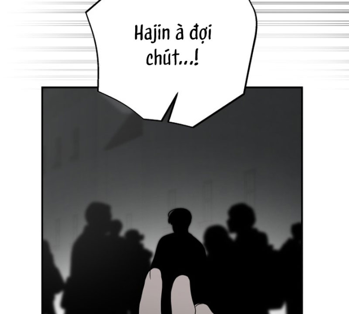 Xin Người Đừng Chết Chapter 11 - 129