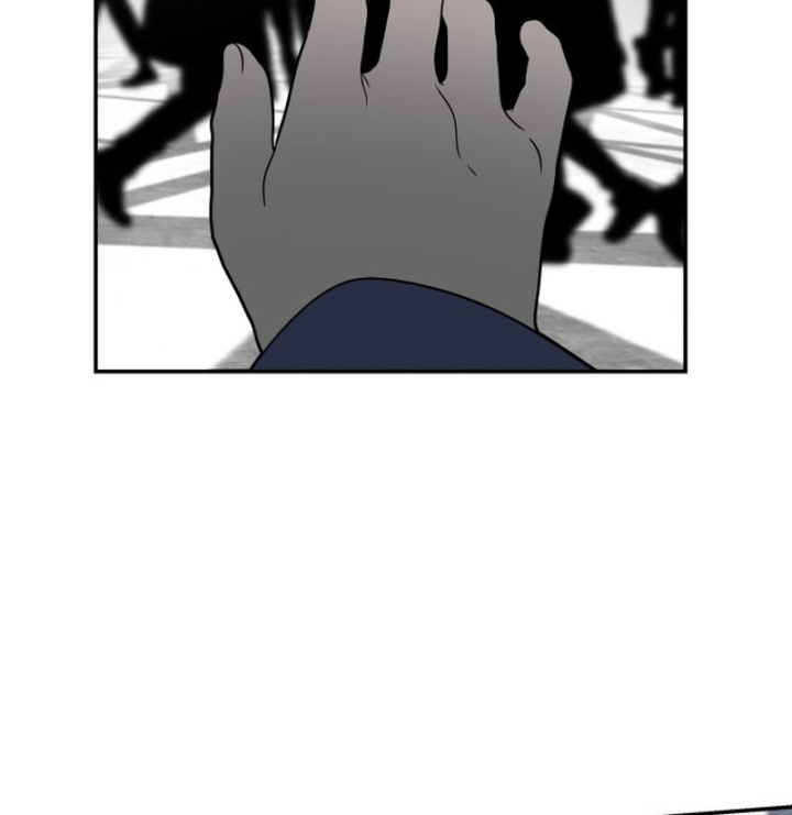Xin Người Đừng Chết Chapter 11 - 130