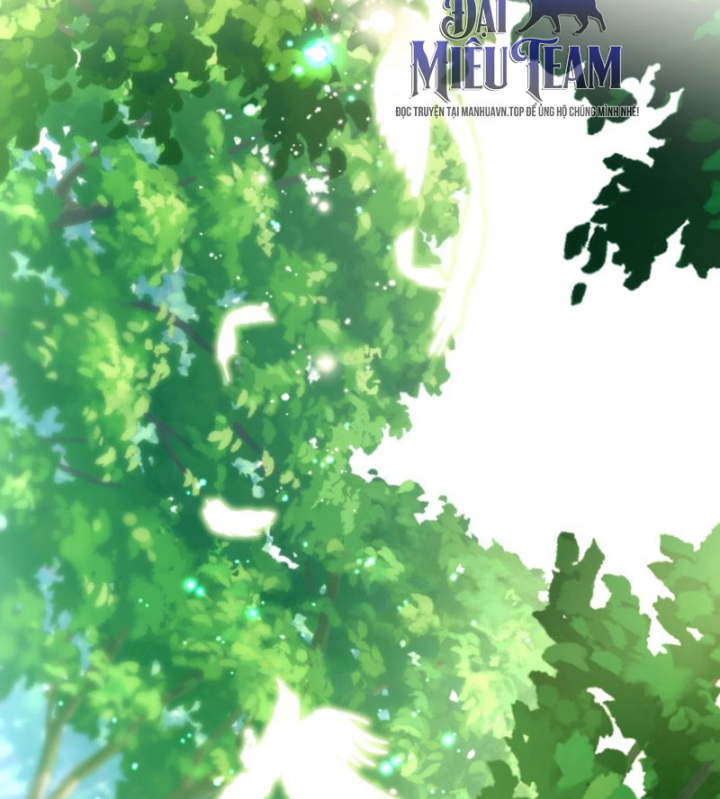 Xin Người Đừng Chết Chapter 11 - 14