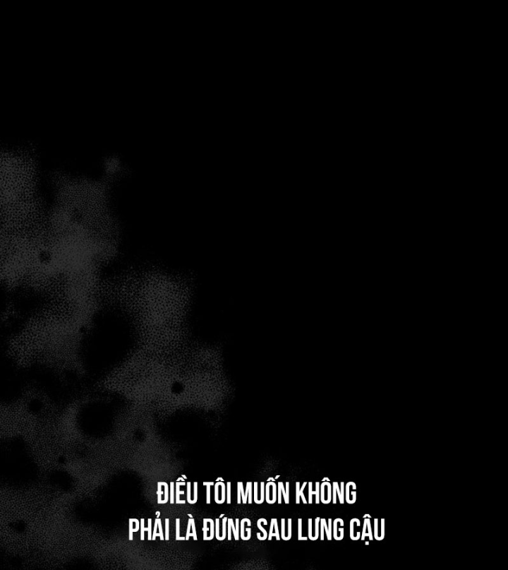 Xin Người Đừng Chết Chapter 11 - 133