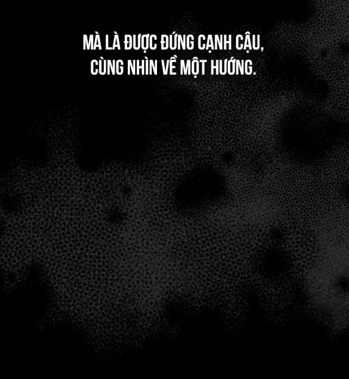 Xin Người Đừng Chết Chapter 11 - 134