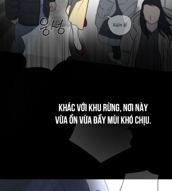 Xin Người Đừng Chết Chapter 11 - 137