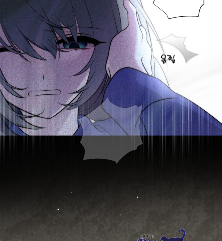 Xin Người Đừng Chết Chapter 11 - 138