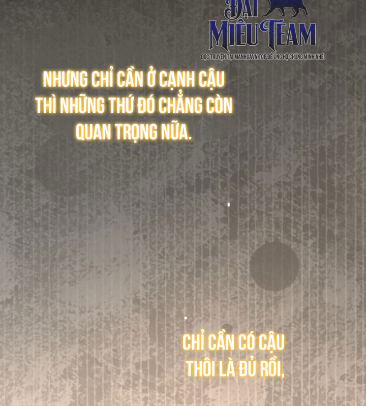 Xin Người Đừng Chết Chapter 11 - 139
