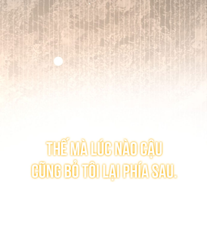 Xin Người Đừng Chết Chapter 11 - 140