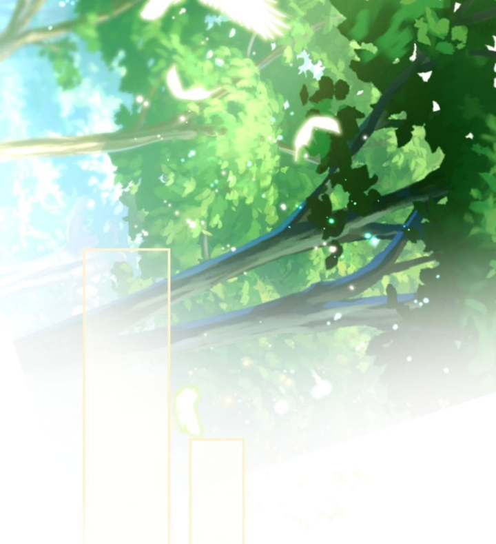 Xin Người Đừng Chết Chapter 11 - 15