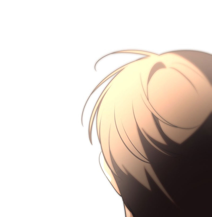Xin Người Đừng Chết Chapter 11 - 141