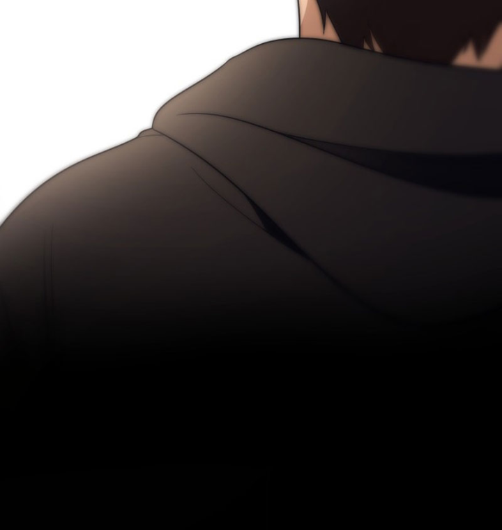 Xin Người Đừng Chết Chapter 11 - 142