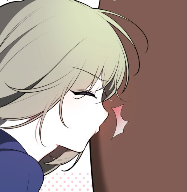 Xin Người Đừng Chết Chapter 11 - 144