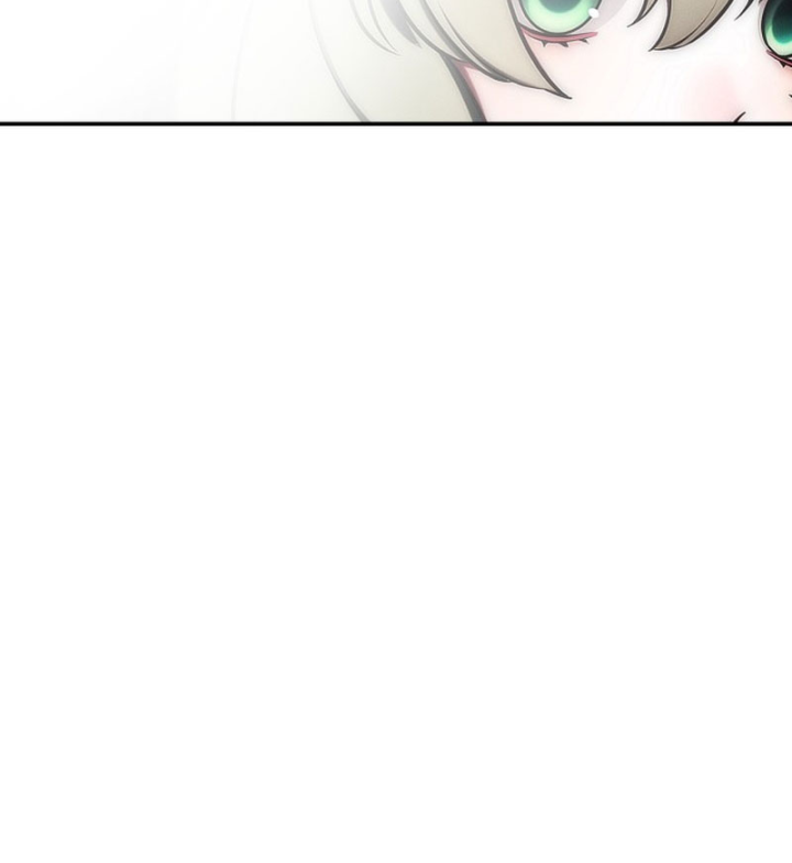 Xin Người Đừng Chết Chapter 11 - 147