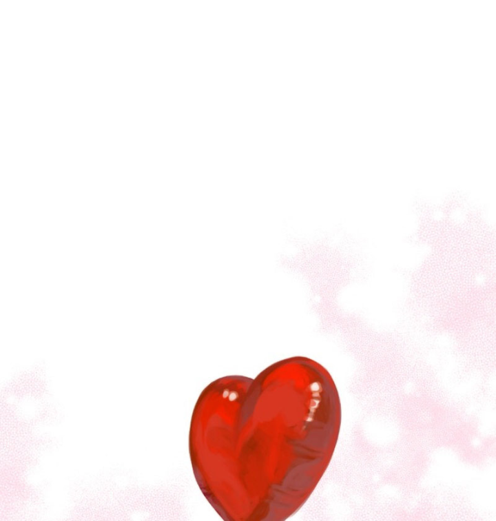 Xin Người Đừng Chết Chapter 11 - 149