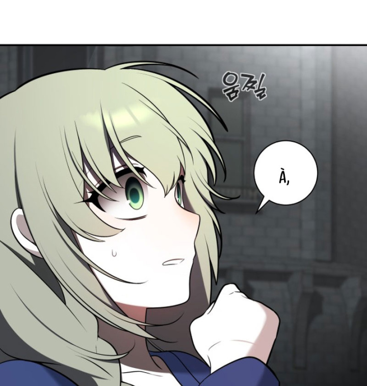 Xin Người Đừng Chết Chapter 11 - 153