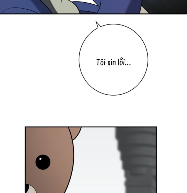 Xin Người Đừng Chết Chapter 11 - 154