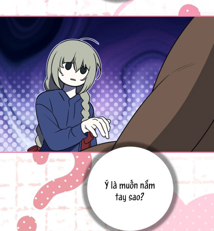 Xin Người Đừng Chết Chapter 11 - 158