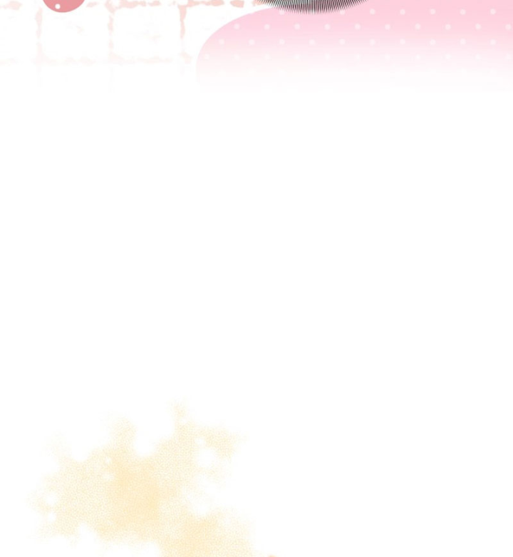 Xin Người Đừng Chết Chapter 11 - 159