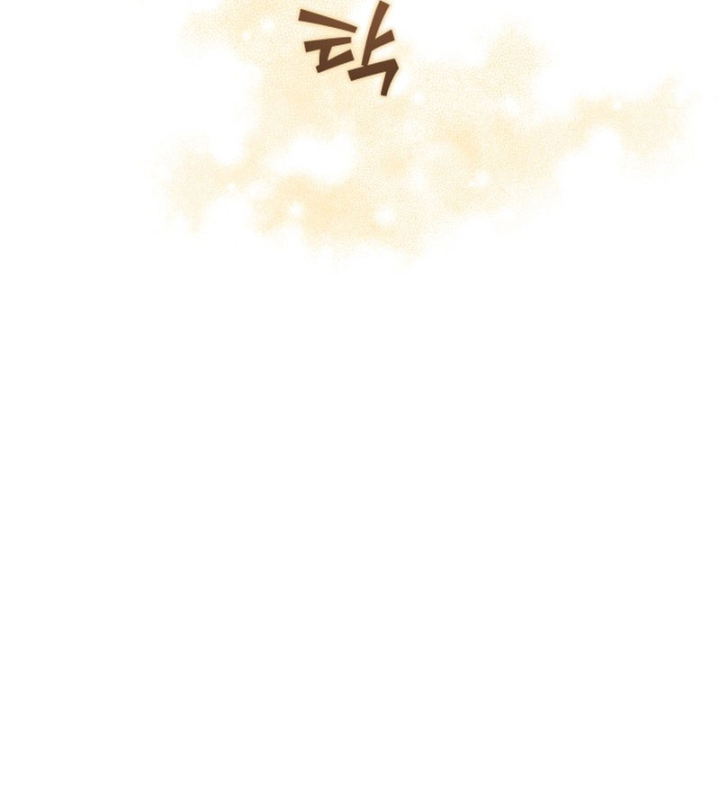 Xin Người Đừng Chết Chapter 11 - 160