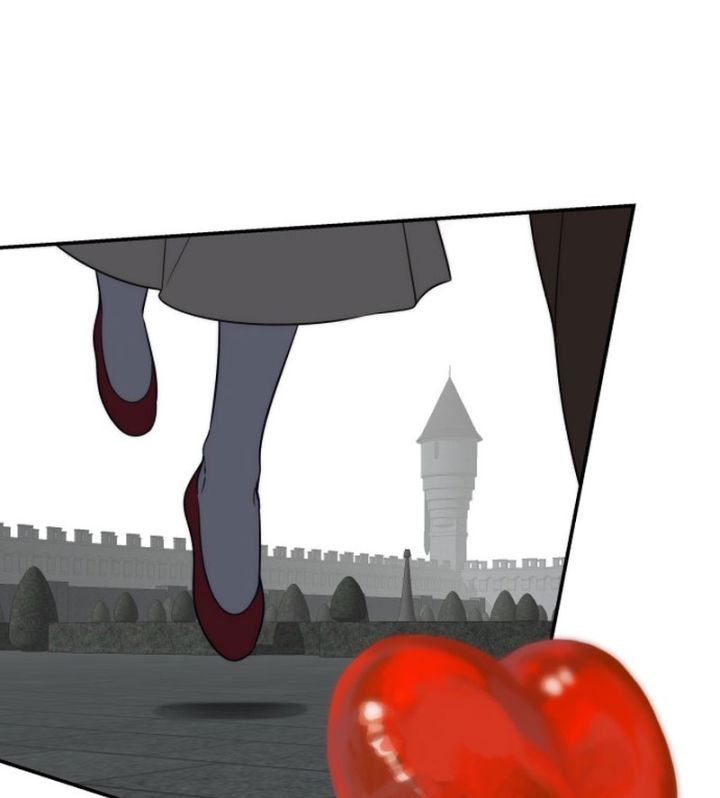 Xin Người Đừng Chết Chapter 11 - 161